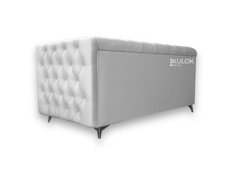 Pikowany naroznik nowoczesny rogówka MANCHESTER BABILON 210X170CM NA WYMIAR GUZIKI NOWOCZESNY DO SALONU - KULOK MEBLE00013.JPG