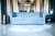Klasyczny design i nowoczesna wygoda - sofa Chesterfield BERLIN w sklepie Kulok Meble