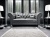 Sofa dwuosobowa Chesterfield - Unikatowy mebel od polskiego producenta