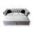Magic Velvet 2217 - luksus i wygoda w jednym, stworzone przez polskiego producenta mebli Chesterfield.