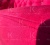 Dwuosobowa sofa chesterfield Lux - wyjątkowa jakość szwów