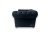 Stylowy fotel tapicerowany Magic Velvet 2219 – polskie meble online