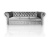 Chesterfield Sofa Glamour 3-os z pikowanym oparciem i eleganckimi detalami.