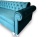 Stylowa sofa do salonu - Kanapa NEW YORK