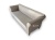 Nowoczesna Sofa Chester Loftowa