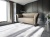 Stylowa Sofa Chester Ciepły Beż - Kulok Meble Online