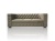 Sofa Manchester Magic Velvet 2207 ciepły beż