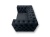 Sofa do salonu 175 cm – Magic Velvet 2219 | Sklep Kulok Meble