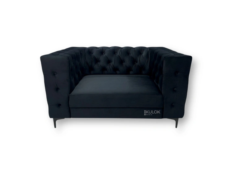Manchester – Sofa na zamówienie z możliwością personalizacji