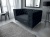 Sofa do salonu 175 cm – Magic Velvet 2219 | Sklep Kulok Meble