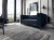 Sofa tapicerowana Magic Velvet 2219 - Kulok Meble