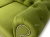 sofa do salonu w stylu angielskim