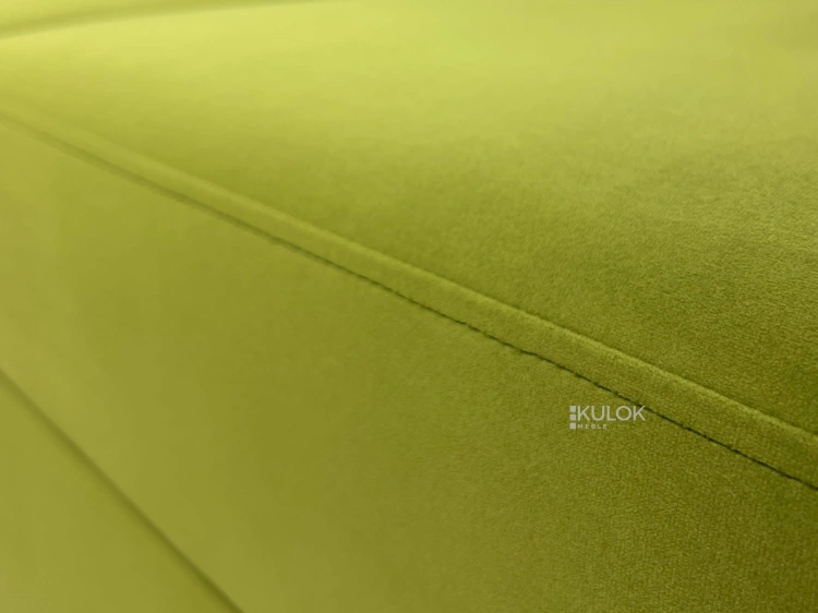 designerska sofa chesterfield do luksusowego wnętrza