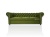 pikowana sofa glamour chesterfield