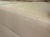 Ekskluzywna sofa Chesterfield 4m do nowoczesnych wnętrz