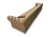 Chesterfield PRO – kanapa do eleganckiego salonu