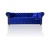 Chesterfield Sofa Glamour Warsaw z funkcją spania