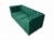 Styl chesterfield w nowoczesnym wydaniu – Sofa Manchester z głębokimi pikowaniami
