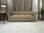 Luksusowa Sofa Chesterfield Monaco – Styl Glamour i Komfort