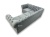 narożnik tapicerowany chesterfield glamour