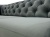 Sofa tapicerowana Magic Velvet 2273