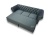 Wysokiej jakości sofa Chesterfield Monaco