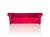 Sofa Tokio - Amor Velvet 4316 pikowana złotobrązowymi kryształkami