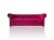 Chesterfield Sofa 3-os. Berlin fuksjowy róż French Velvet 661
