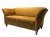 Sofa w imitacji skóry skandynawska Chester na wymiar od producenta mebli tapicerowanych. 170cm kanapa, personalizacja.