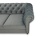 Polska produkcja mebli Chesterfield