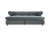Wygodna sofa do salonu i sypialni