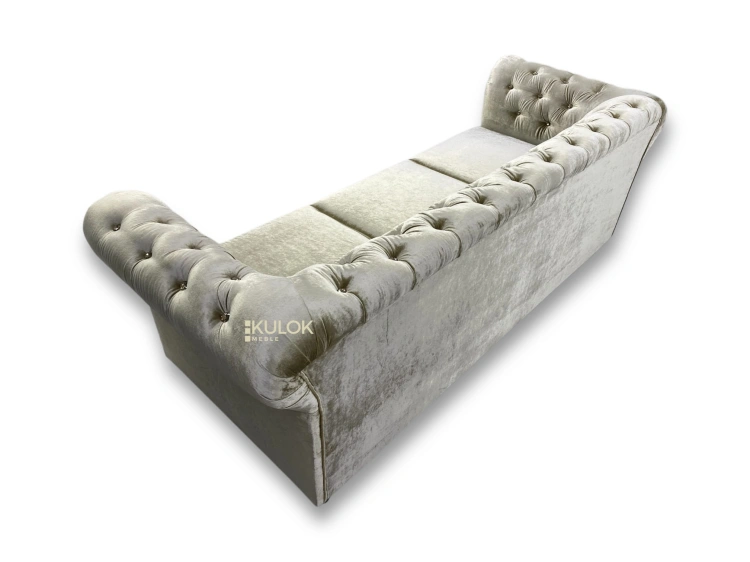 sofa styl chesterfield warsaw premium kulok meble