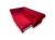 Ekskluzywny narożnik lewostronny 250x150 cm styl glamour Smart Velvet 216.41