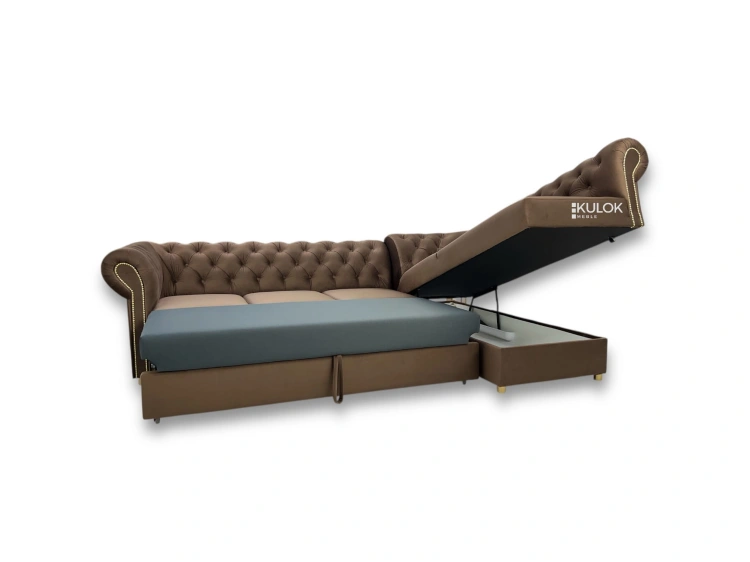 Narożnik prawostronny Chesterfield Primavera Bis 3.jpeg