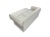 Chesterfield sofa Berlin 225 cm – detal wykończenia
