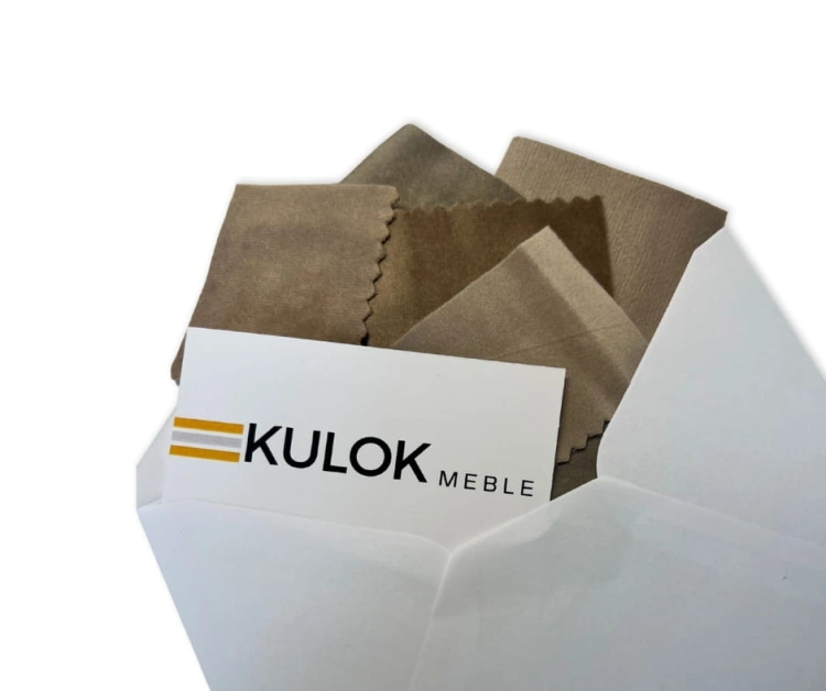 próbki tkanin w kopercie.jpg