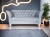 Skandynawska Sofa Chester Lux 2-osobowa - Rzeźbione Nogi Ludwik, Elegancja Pikowanego Wykończenia, Szarość Prestiżu