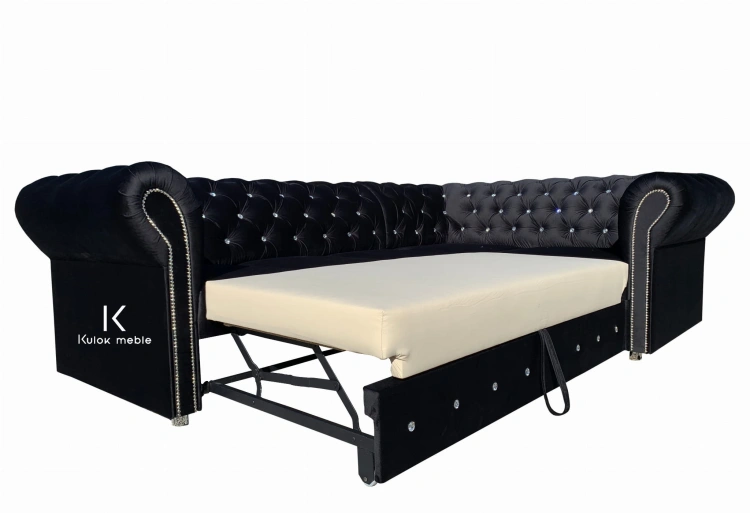 260 cm x 180 cm - Idealne Wymiary dla Różnych Przestrzeni Salonu