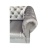 Stylowy Design - Guziki i Listwy w Narożniku Primavera Bis