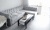 Producent Mebli Chesterfield - Kulok Meble