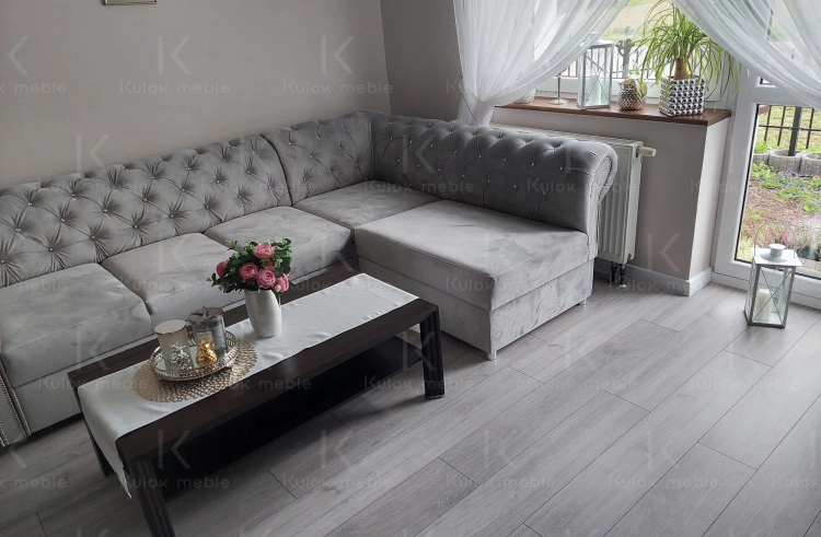 Kryształki Swarovski na Oparciu