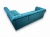 Narożnik Chesterfield Primavera: Producent Mebli Chesterfield