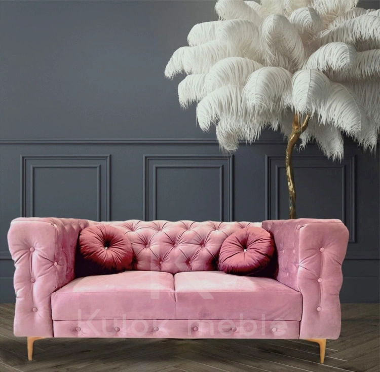 SOFA-CHESTERFIELD-GLAMOUR-DELUX-l8elqp62.jpg