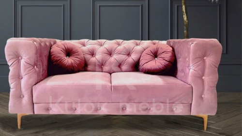 SOFA-CHESTERFIELD-GLAMOUR-DELUX-l8uckqs5.jpg